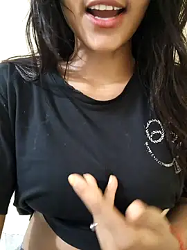 Teri_lella Live Webcam on Stripchat