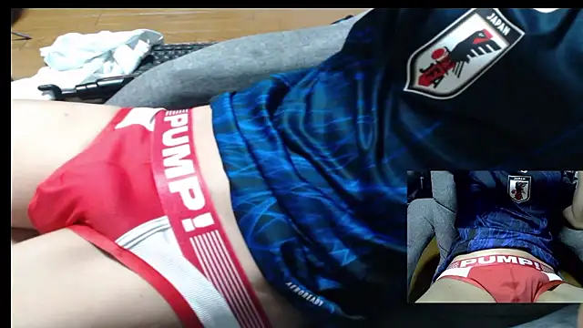 yasu2000 (Ask my age) - #asian #black-hair #cam2cam #cheapest-privates #cock-rating #dirty-talk #ejaculation #flexing #foot-fetish #gays #handjob #hd #humiliation #interactive-toys #japanese #jerk-off-instruction #lovense #masturbation #medium #penis-ring #recordable-privates #sexting #small-audience #sph #striptease #world-tournat