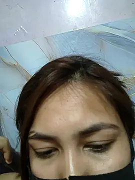 sanu_07