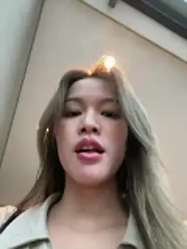 sharony_x