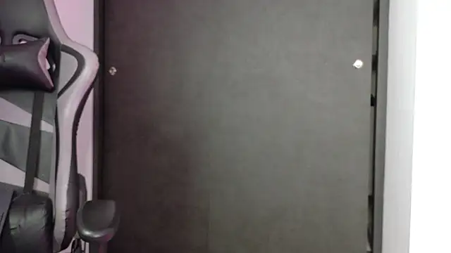 eren_jeager (M twink) - CUM SHOW 3 ROUND