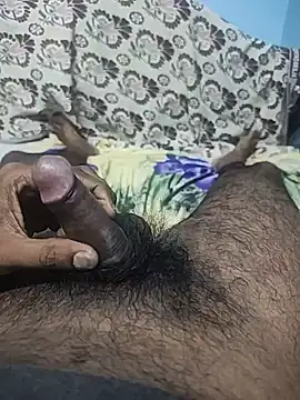 narutojeeva_tamil (Ask my age) - 300