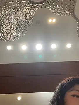milkwine (F young) - 6666大厅喷水🐳