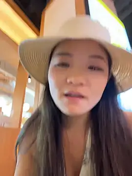 xiaochengzi505 (F milf) - #69-position #ahegao #asian #asian-blowjob #asian-deepthroat #asian-milfs #black-hair #black-hair-milfs #blowjob #blowjob-ahegao #blowjob-milfs #cam2cam #camel-toe #chinese #cooking #corset #cowgirl #deepthroat #deepthroat-blowjob #deepthroat-milfs #deluxe-cam2cam #dirty-talk #doggy-style #emo #facesitting #fingering #fingering-asian #fingering-milfs #footjob #hd #heels #luxurious-privates #luxurious-privates-asian #luxurious-privates-milfs #masturbation #medium #medium-hair #milfs #mobile #mobile-milfs #nylon #oil-show #orgasm #orgasm-milfs #sexting #shower #small-audience #smoking #squirt #squirt-asian #squirt-milfs #striptease #striptease-asian #striptease-milfs #titty-fuck #topless #topless-asian #topless-milfs #upskirt
