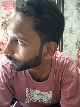 akki-101 (M young) - #anal #anal-toys #bisexuals #brunettes #cam2cam #cheapest-privates #cock-rating #cum-play #hd #indian #medium #mobile #penis-ring #small-audience #young