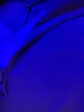 okgirl_23 (F milf) - 户外全身真空一小时