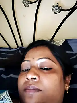 manasa_
