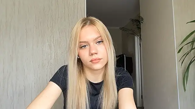 Glamorforyou