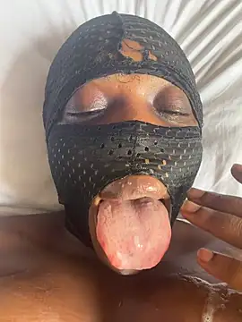 kendra-rose (F young) - Finger pussy + creampie + big squirt