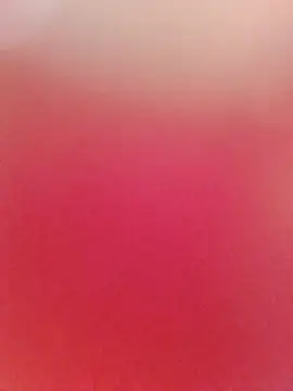 BigAss-69 webcam
