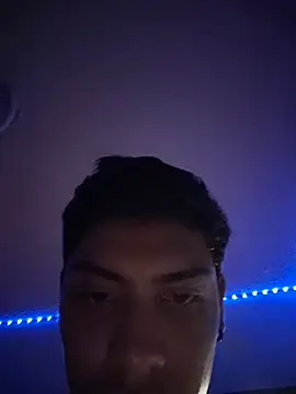 aispuro8505 webcam