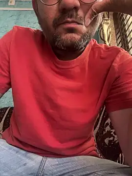 hotcuteguy_xxx1 webcam
