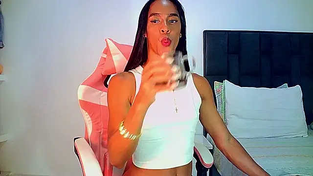 carmen14 webcam