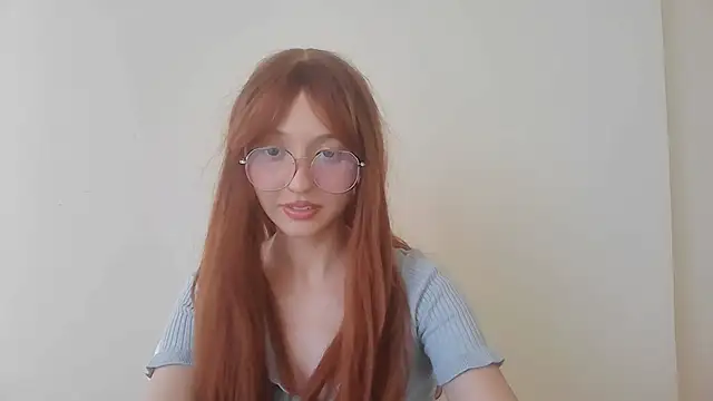IsabellaBlacky