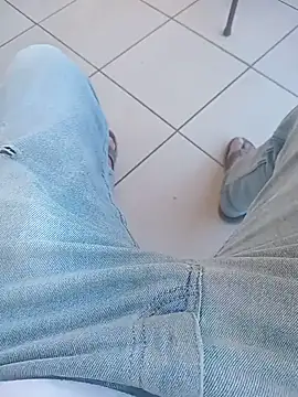 svvagesexyy