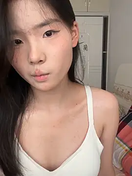 Mumubaobao666