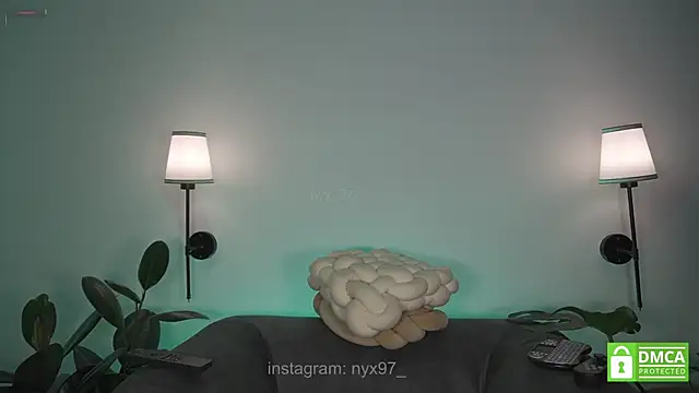 nyx_97 live sex cam