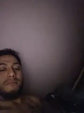 Omar90sala