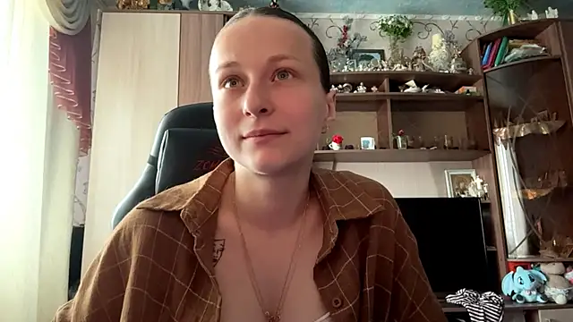 TaIliedGuest webcam