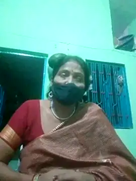 YAMUNA_033 webcam
