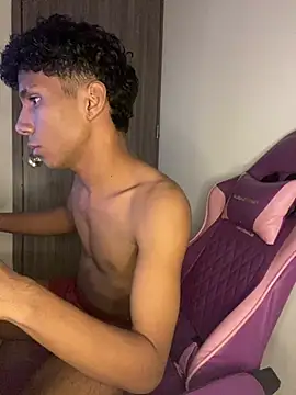 Fabi_Granado