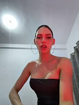 Carlita_cute webcam
