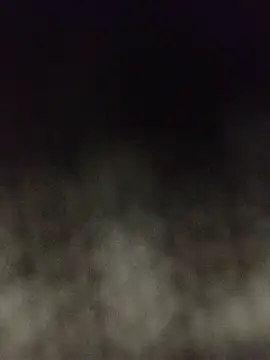 Saweetieyblacksnake webcam