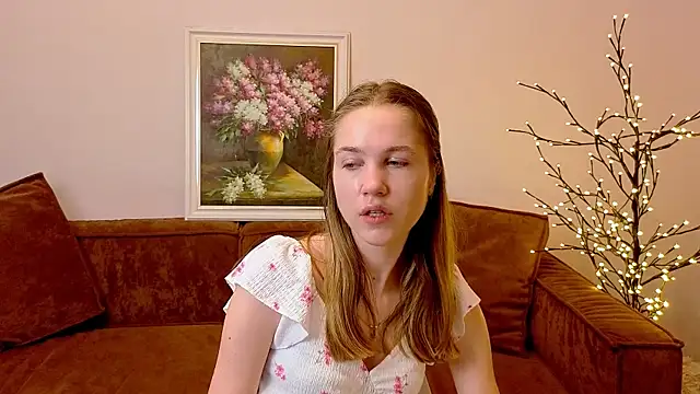 lovexlexi - LoveXLexi's free webcam - UK Sex Cams