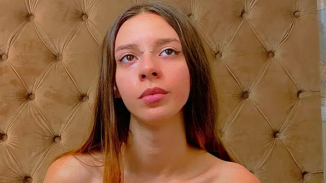 CoraVex webcam