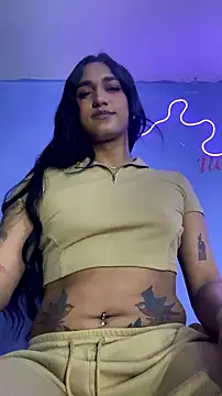 nikitadragunxxx - NikitaDragunXXX's free webcam - UK Sex Cams