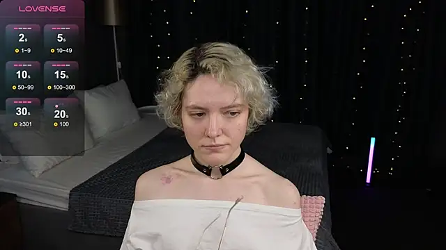 HottoKori webcam