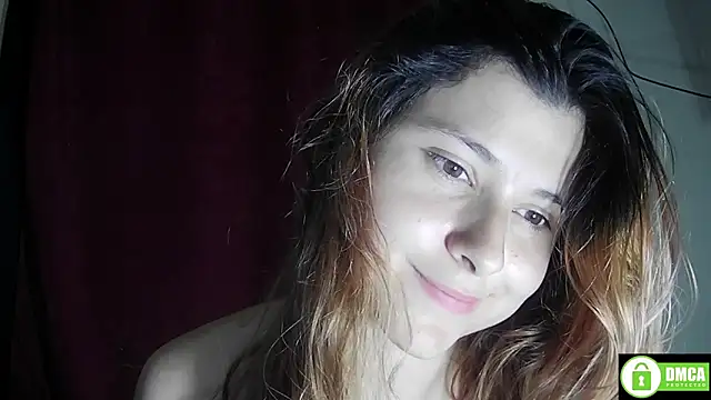 StarElii webcam