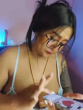 XXX_harna webcam