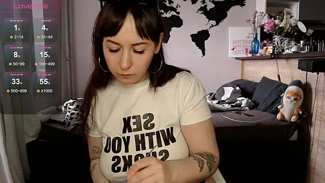 missgenevaonceagain_ webcam