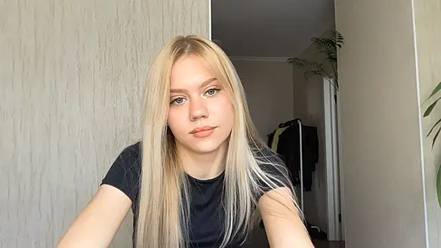 Glamorforyou webcam