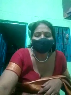 YAMUNA_033 webcam