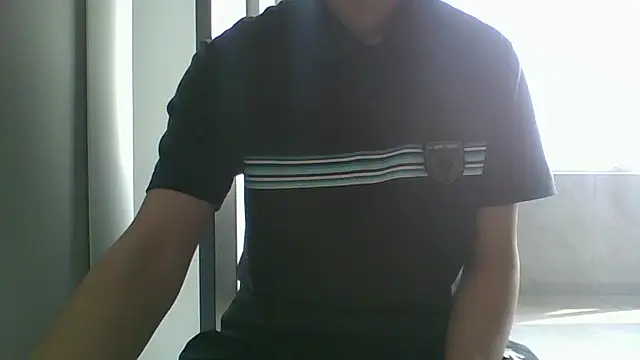 nole_china7 webcam