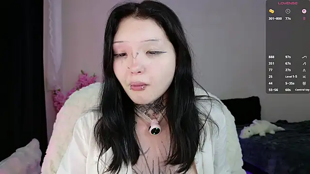 Lein_Bone webcam
