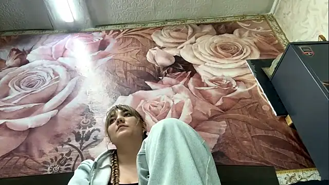 JanineThielman webcam