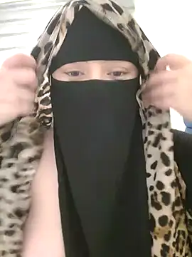 Bisan_sexy webcam