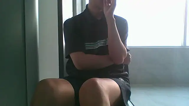 nole_china7 (Ask my age) - talk / fun / cum