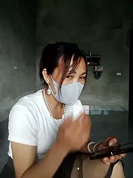 Thobaby112 webcam