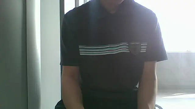 nole_china7 webcam