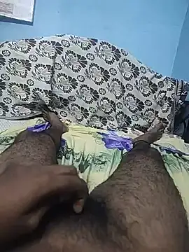 Narutojeeva_tamil webcam