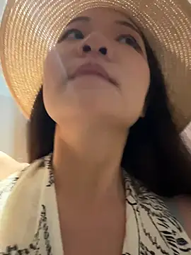 xiaochengzi505 webcam