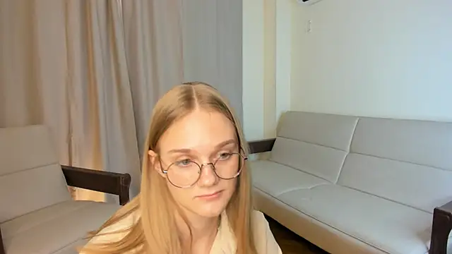 FemMantis webcam