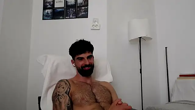 Verycutex webcam