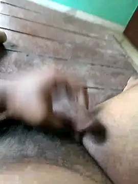 rodhathor webcam