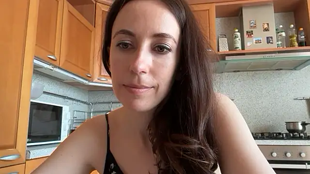 Flamingo_Queen live cam on StripChat