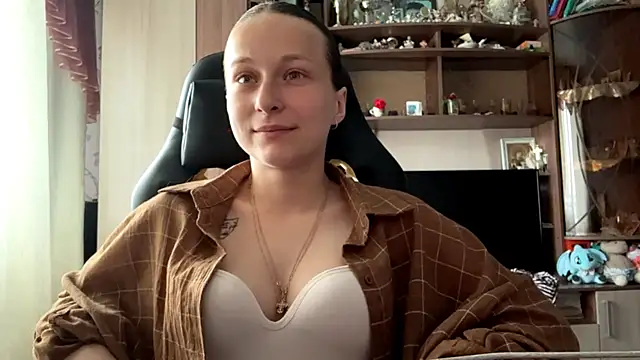 TaIliedGuest webcam